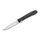 Navalha Böker - Urban Trapper G10