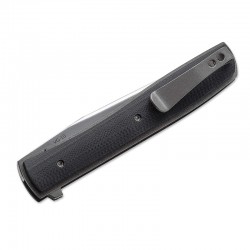 Navalha Böker - Urban Trapper G10