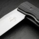 Navalha Böker - Urban Trapper G10