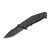 Navalha Böker Plus All Black Pro