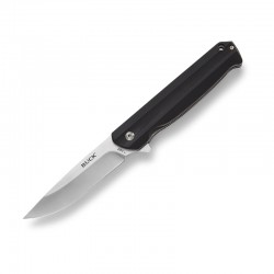Navalha Langford 251 - Buck Knives