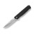 Navalha Langford 251 - Buck Knives