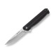 Navalha Langford 251 - Buck Knives