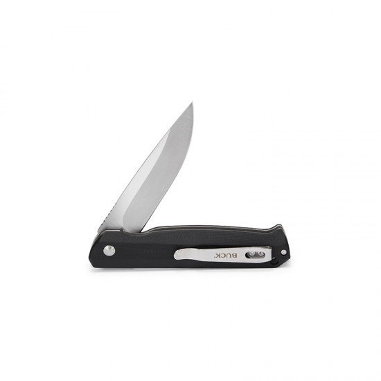 Navalha Langford 251 - Buck Knives