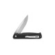 Navalha Langford 251 - Buck Knives