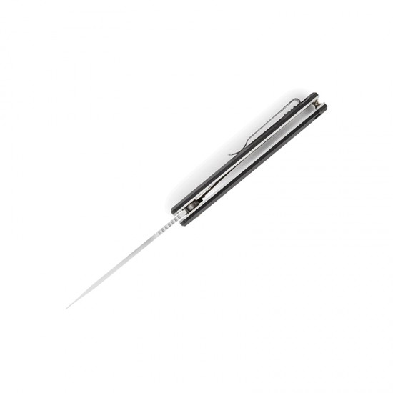 Navalha Langford 251 - Buck Knives
