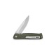 Navalha Langford 251 - Buck Knives