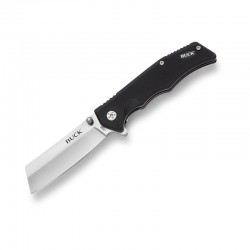 Navalha Trunk 252 - Buck Knives
