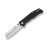 Navalha Trunk 252 - Buck Knives