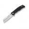 Navalha Trunk 252 - Buck Knives