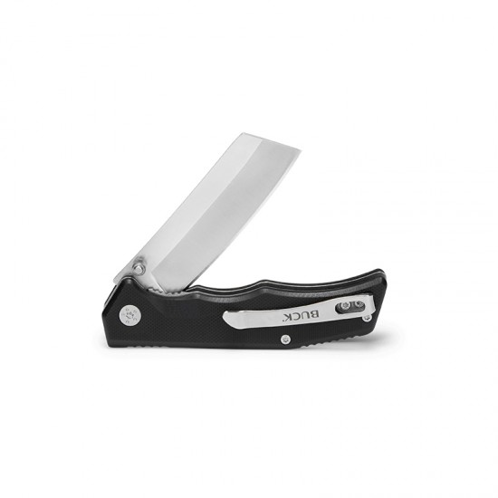Navalha Trunk 252 - Buck Knives