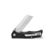 Navalha Trunk 252 - Buck Knives