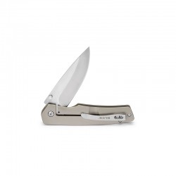 Navalha Odessa 254 - Buck Knives