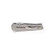 Navalha Odessa 254 - Buck Knives
