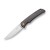 Navalha Haxby 259 - Buck Knives