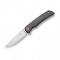 Navalha Haxby 259 - Buck Knives