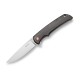 Navalha Haxby 259 - Buck Knives