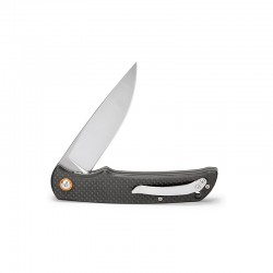 Navalha Haxby 259 - Buck Knives