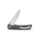 Navalha Haxby 259 - Buck Knives