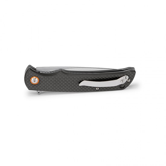 Navalha Haxby 259 - Buck Knives