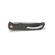 Navalha Haxby 259 - Buck Knives