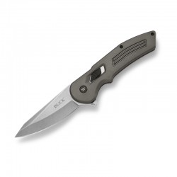 Navalha Hexam Assist 262 - Buck Knives
