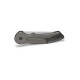 Navalha Hexam Assist 262 - Buck Knives