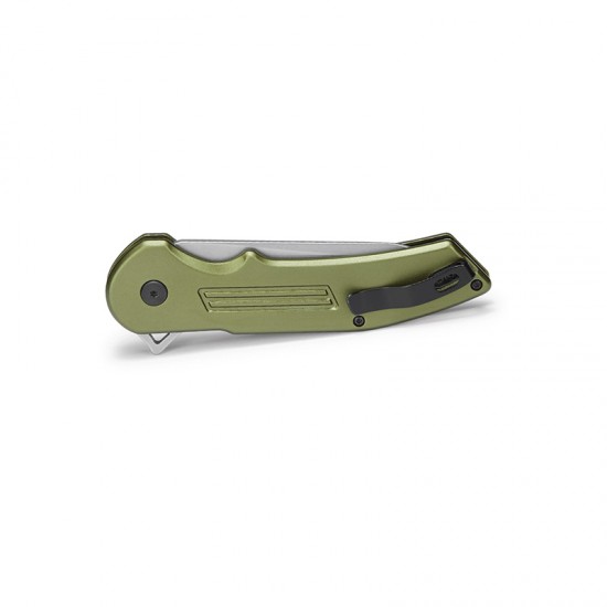 Navalha Hexam Assist 262 - Buck Knives