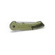 Navalha Hexam Assist 262 - Buck Knives