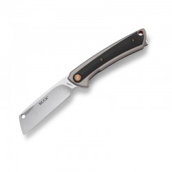 Navalha HiLine 263 - Buck Knives