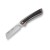 Navalha HiLine 263 - Buck Knives