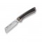 Navalha HiLine 263 - Buck Knives