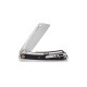 Navalha HiLine 263 - Buck Knives