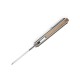 Navalha HiLine 263 - Buck Knives