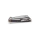 Navalha HiLine 263 - Buck Knives