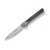 Navalha Cavalier 264 - Buck Knives