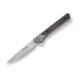 Navalha Cavalier 264 - Buck Knives