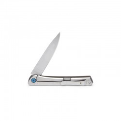 Navalha Cavalier 264 - Buck Knives