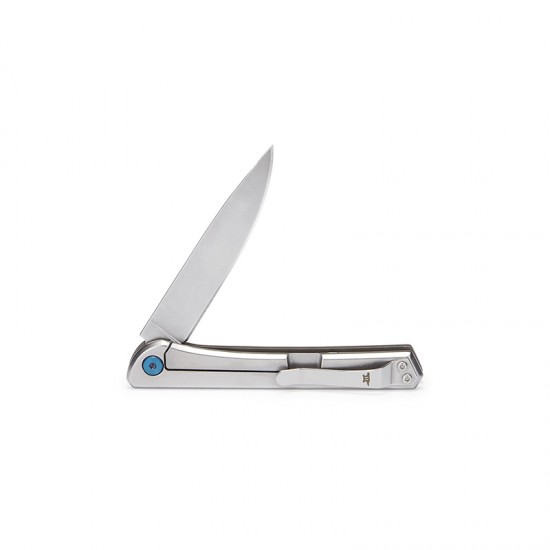 Navalha Cavalier 264 - Buck Knives