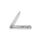 Navalha Cavalier 264 - Buck Knives