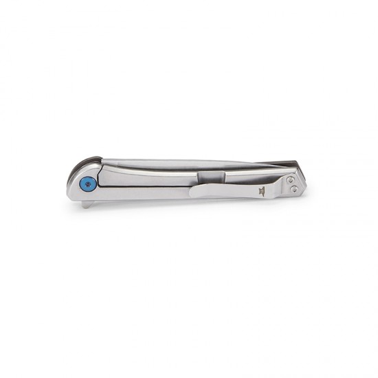 Navalha Cavalier 264 - Buck Knives