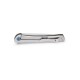 Navalha Cavalier 264 - Buck Knives
