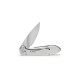 Navalha Nobleman™ 327 - Buck Knives