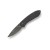 Navalha Nobleman™ 327 - Buck Knives