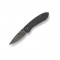 Navalha Nobleman™ 327 - Buck Knives