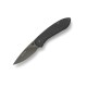 Navalha Nobleman™ 327 - Buck Knives