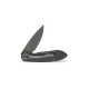 Navalha Nobleman™ 327 - Buck Knives