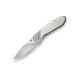 Navalha Nobleman™ 327 - Buck Knives