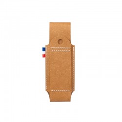 Bolsa Opinel 7-8-9