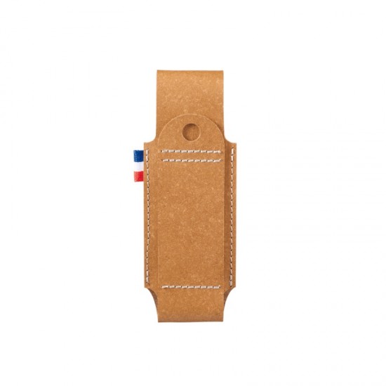 Bolsa Opinel 7-8-9